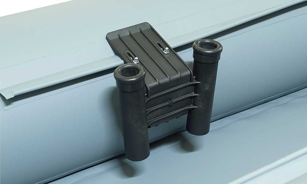 Удочкодержатель в Новороссийске