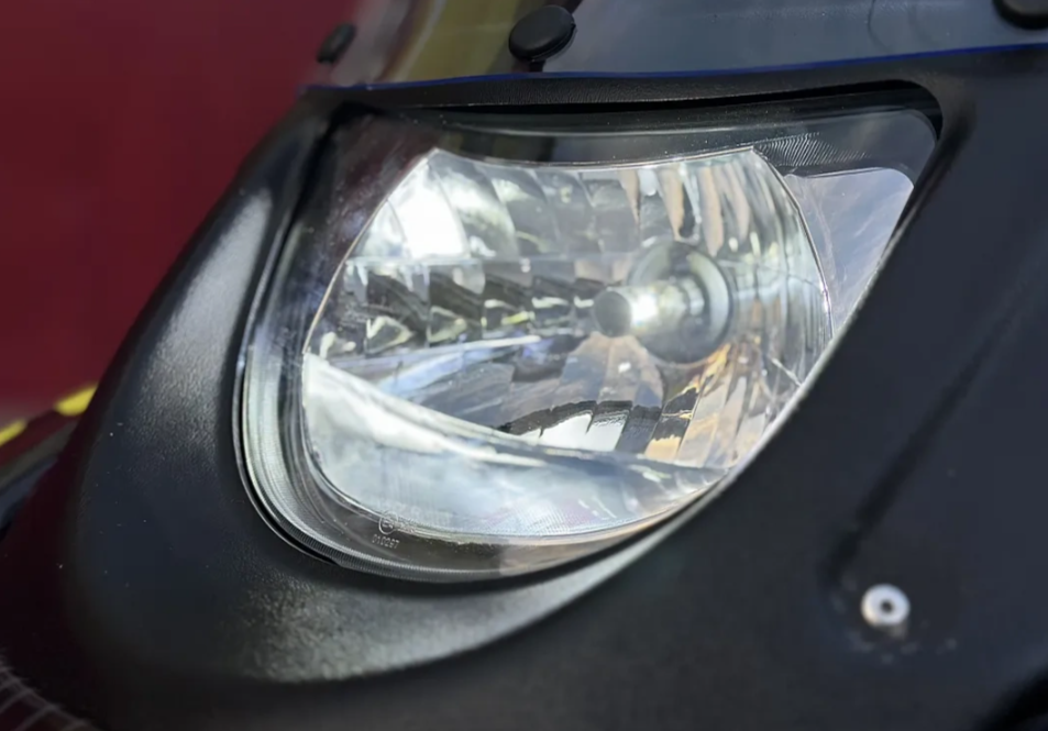 Снегоход Русская механика РМ TIKSY 500 4Т в Новороссийске