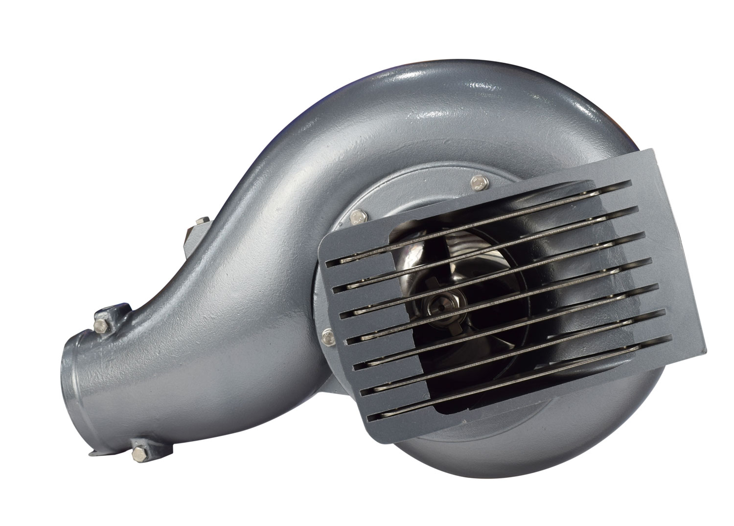 ВОДОМЕТНАЯ НАСАДКА SEA-PRO WT 15 YAMAHA, MARLIN, HIDEA в Новороссийске