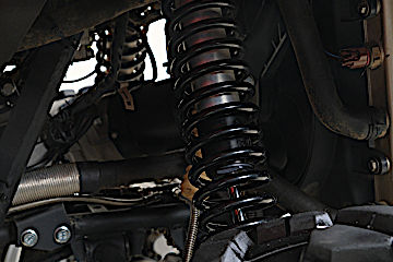 Квадроцикл Русская механика РМ 800 Т серии «Шёлковый путь» в Новороссийске