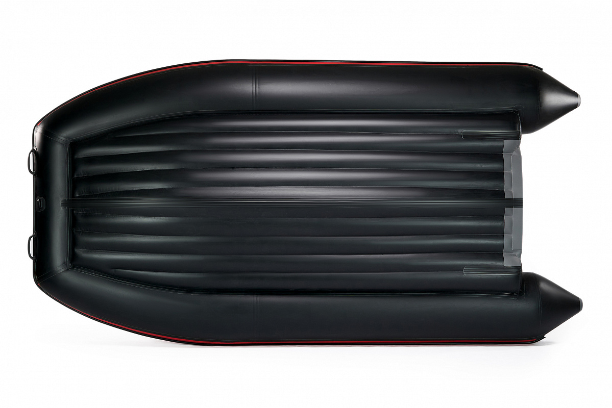 Лодка MISHIMO RAPID 400 в Новороссийске