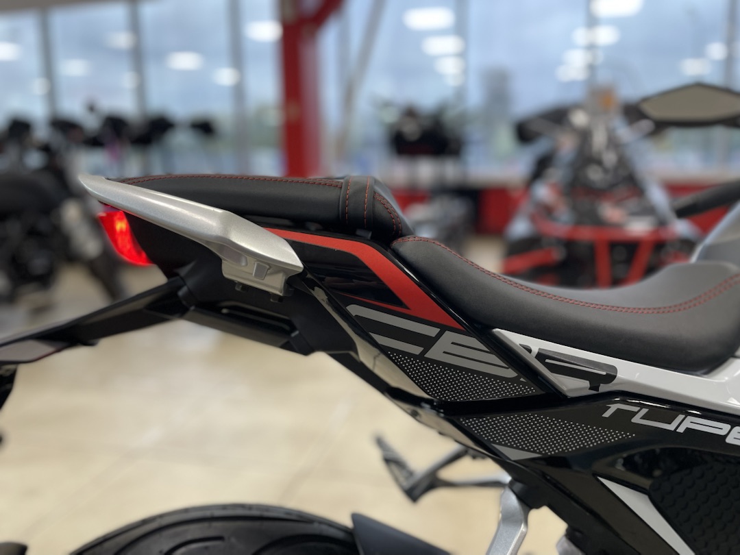 Мопед PROMAX CB150R (49) в Новороссийске