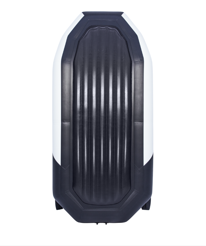 Лодка Таймень NX 270 НД в Новороссийске