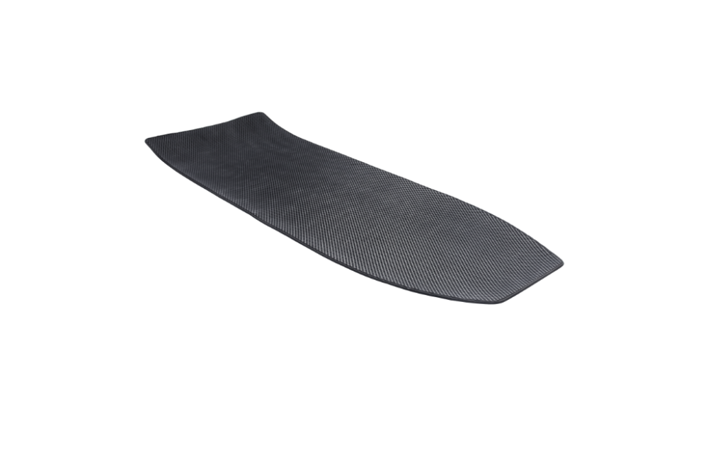 Коврик EVA Proff ТАЙМЕНЬ LX 3600 НДНД в Новороссийске