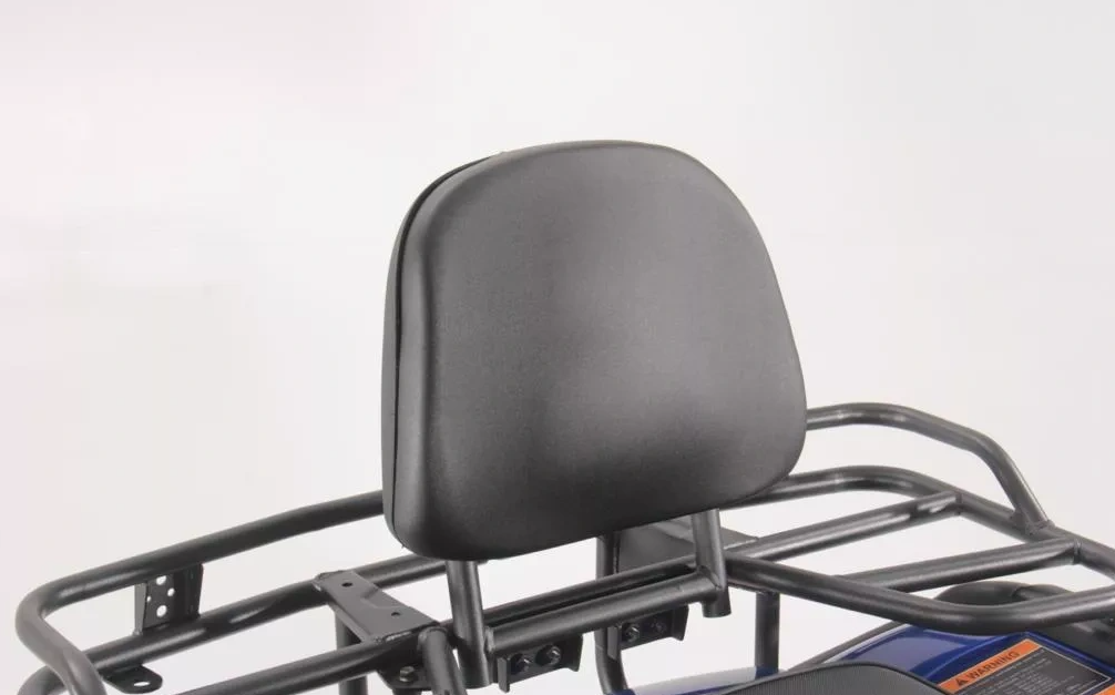 Квадроцикл YACOTA SELA MAX 200 в Новороссийске