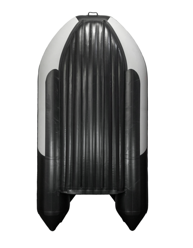 Лодка Ривьера 3600 НДНД ГИДРОЛЫЖА в Новороссийске