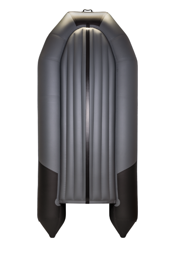 Лодка Таймень NX 3800 НДНД PRO в Новороссийске