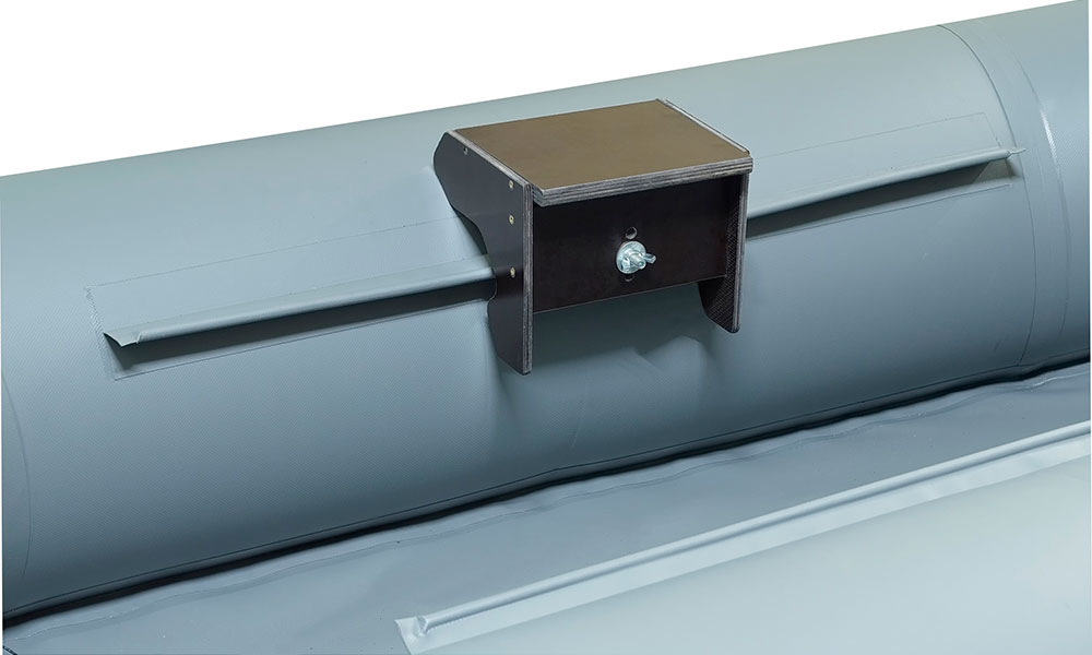 Подставка под эхолот мини в Новороссийске