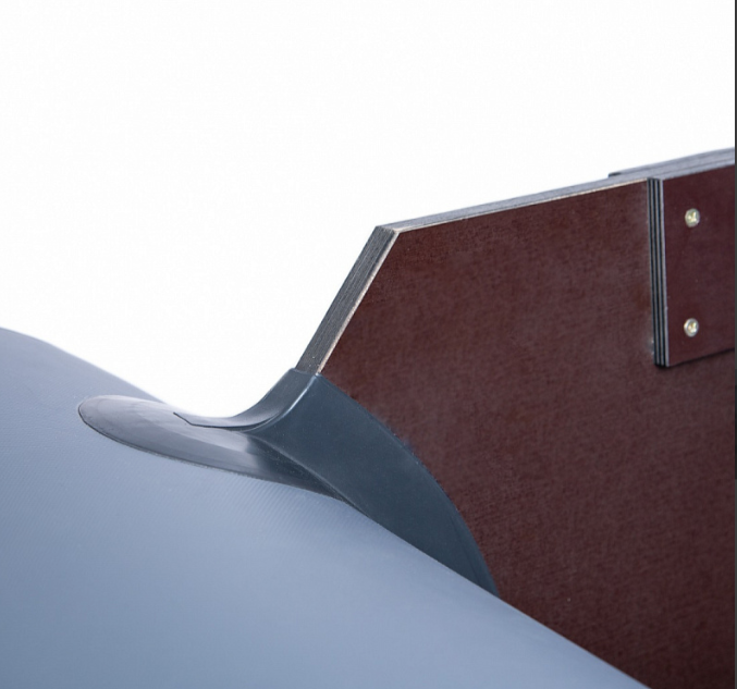 ЛОДКА НАДУВНАЯ YUKONA 230 TL (БЕЗ ПАЙОЛА) в Новороссийске