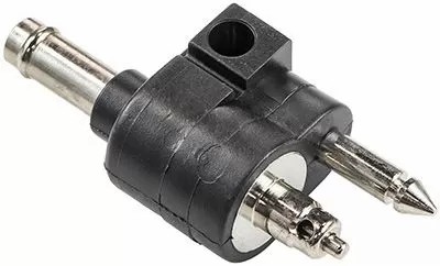 ТОПЛИВНЫЙ ПЕРЕХОДНИК YAMAHA (ТАЙВАНЬ) в Новороссийске