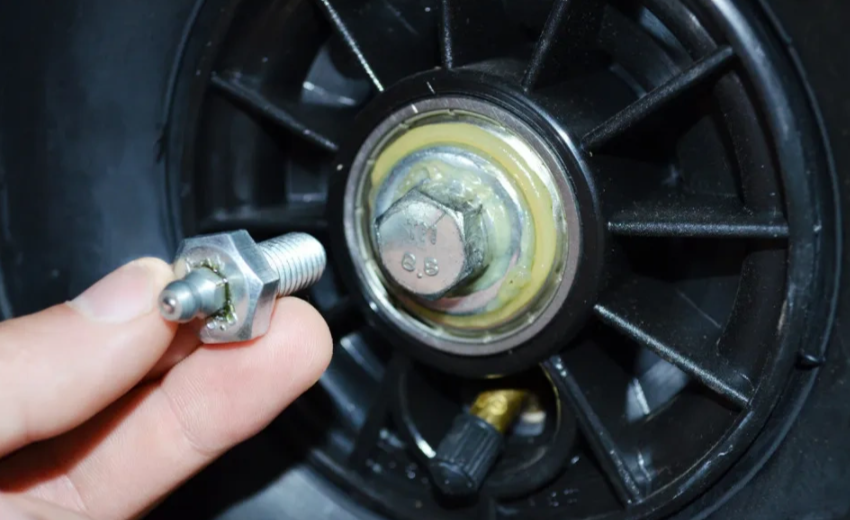 Мотобуксировщик вездеход KOiRA T9 R (понижающий редуктор) в Новороссийске