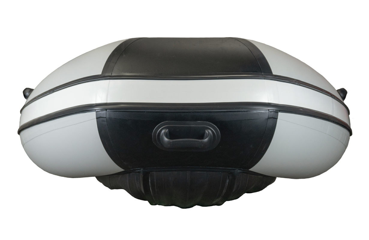 Лодка Ривьера 3600 НДНД ГИДРОЛЫЖА в Новороссийске