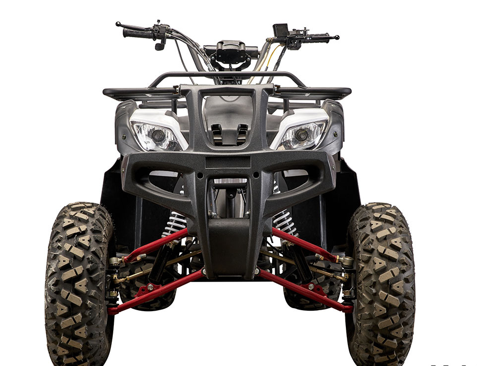 Квадроцикл YACOTA SELA 200 в Новороссийске