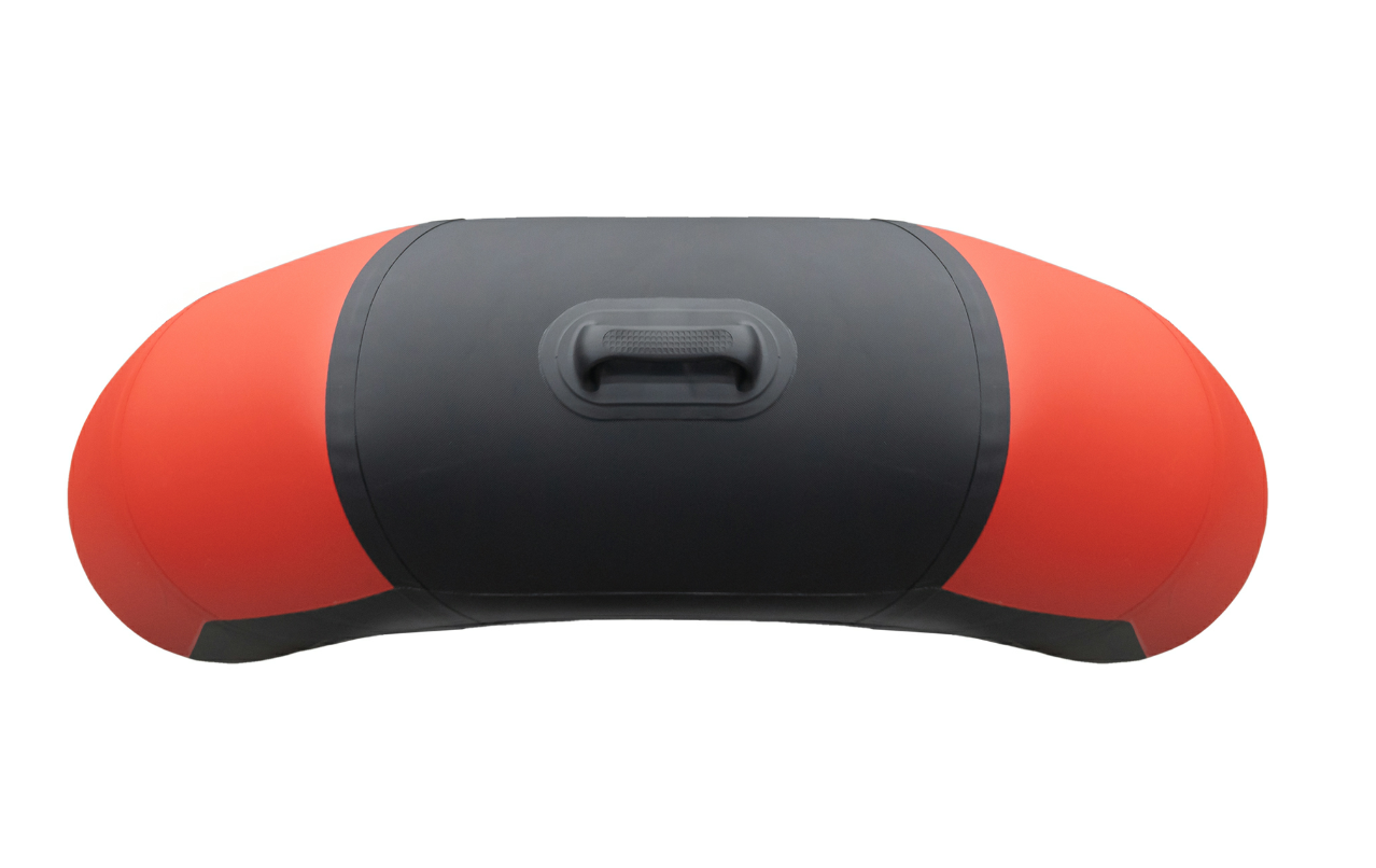 Лодка Таймень NX 270 в Новороссийске