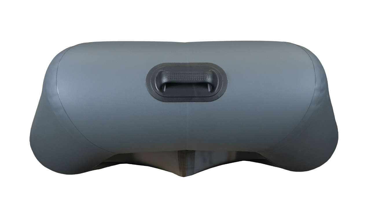 Лодка БАРС 2800 Слань-книжка киль в Новороссийске