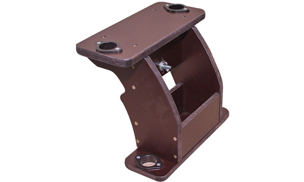 Подставка под эхолот №1 в Новороссийске