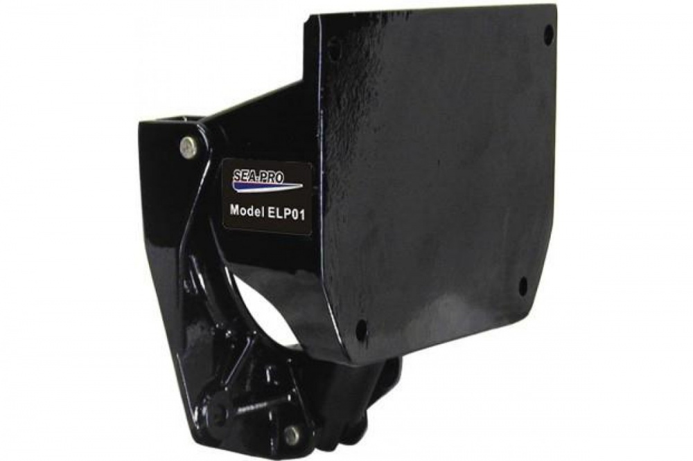 Электроподъёмник (гидроподъёмник) SEA-PRO ELP01 в Новороссийске