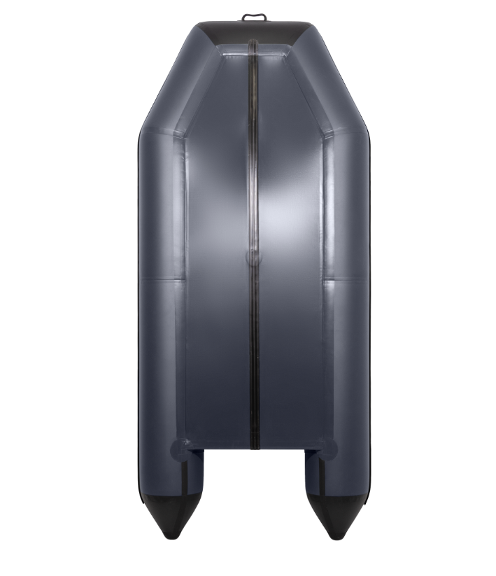  Лодка АКВА 3200 слань-книжка киль в Новороссийске