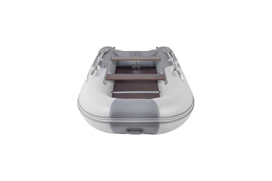 НАДУВНАЯ ЛОДКА GLADIATOR B330 в Новороссийске