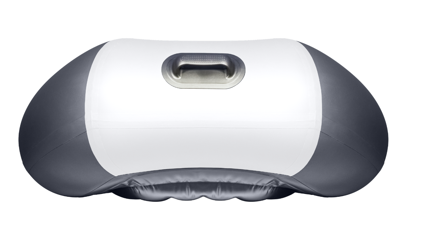 Лодка Таймень LX 290 НД в Новороссийске