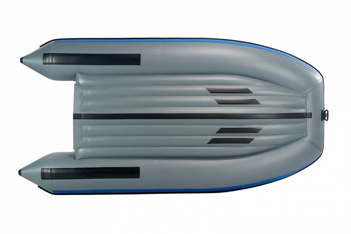 Лодка MISHIMO LITE 350 в Новороссийске