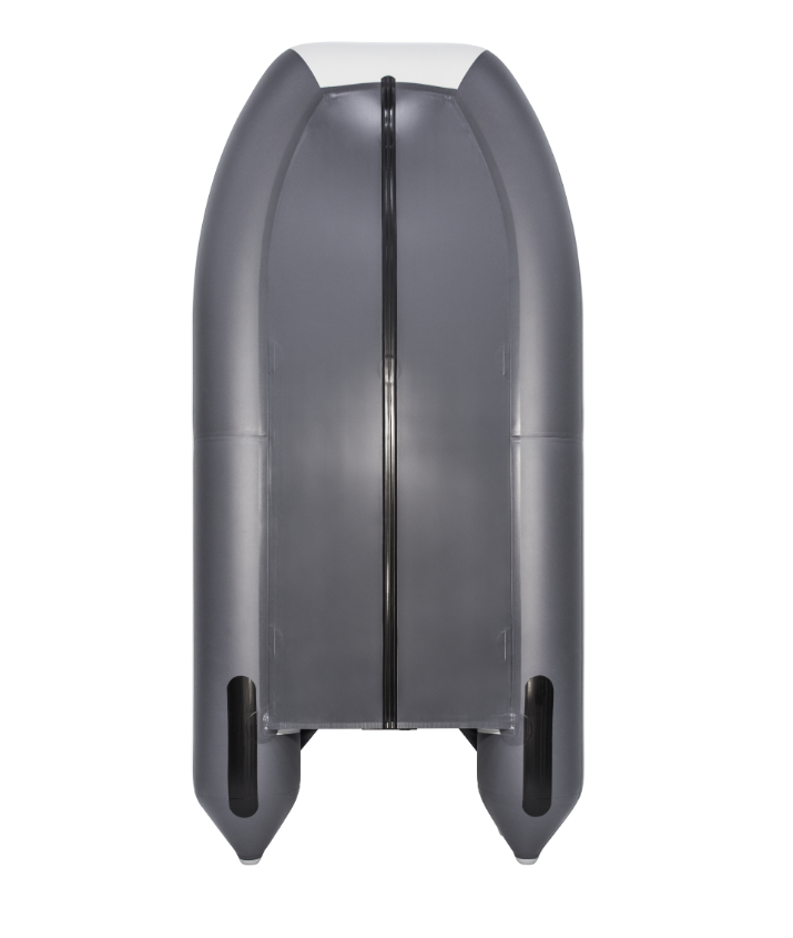 Лодка Таймень lx 3600 ск в Новороссийске