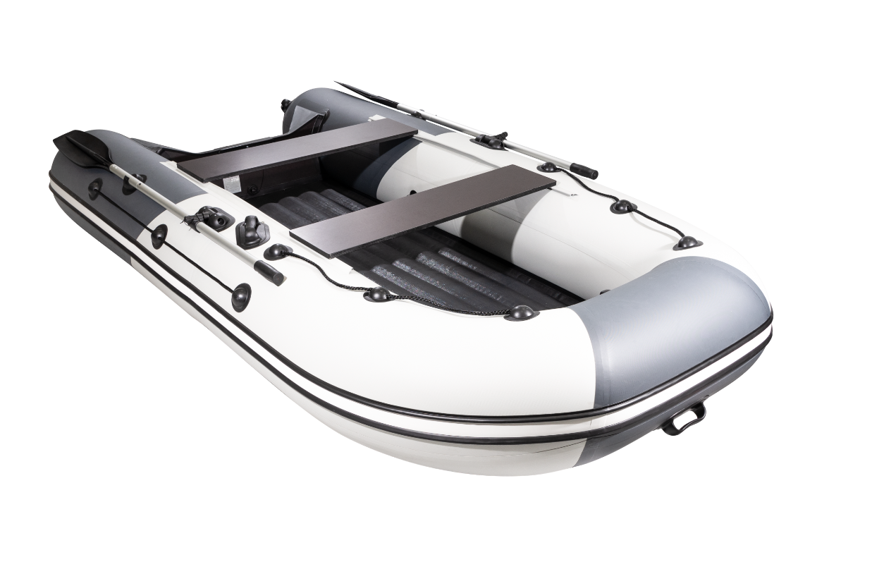 Лодка ривьера 3200 нднд гидролыжа в Новороссийске