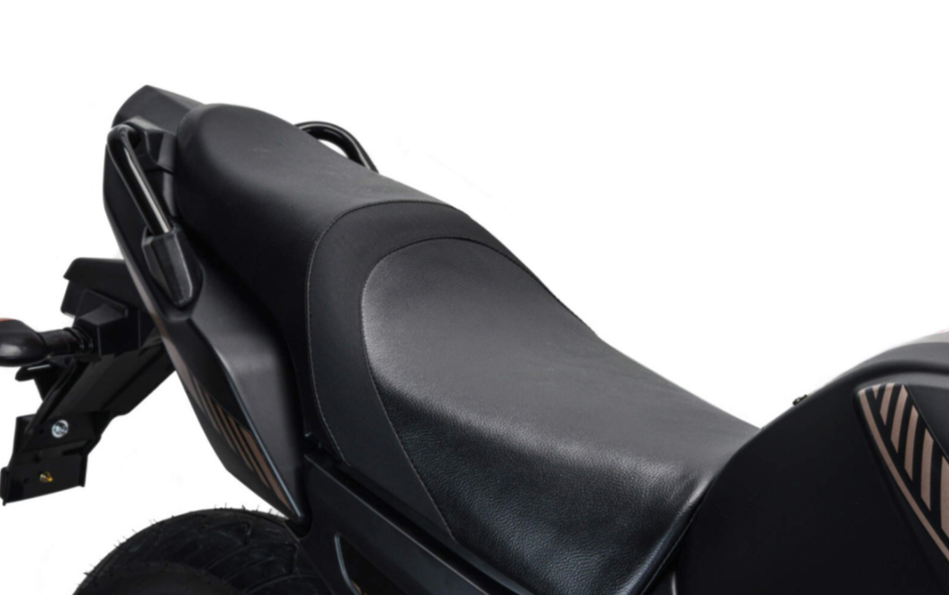 Мотоцикл MOTOLAND (МОТОЛЕНД) 300 BANDIT в Новороссийске