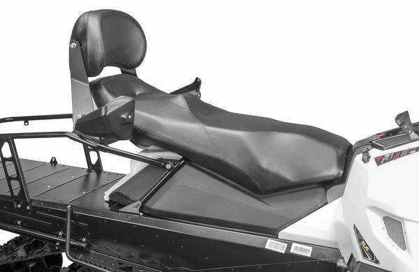 Снегоход STELS АТАМАН SA800T 2.0 в Новороссийске