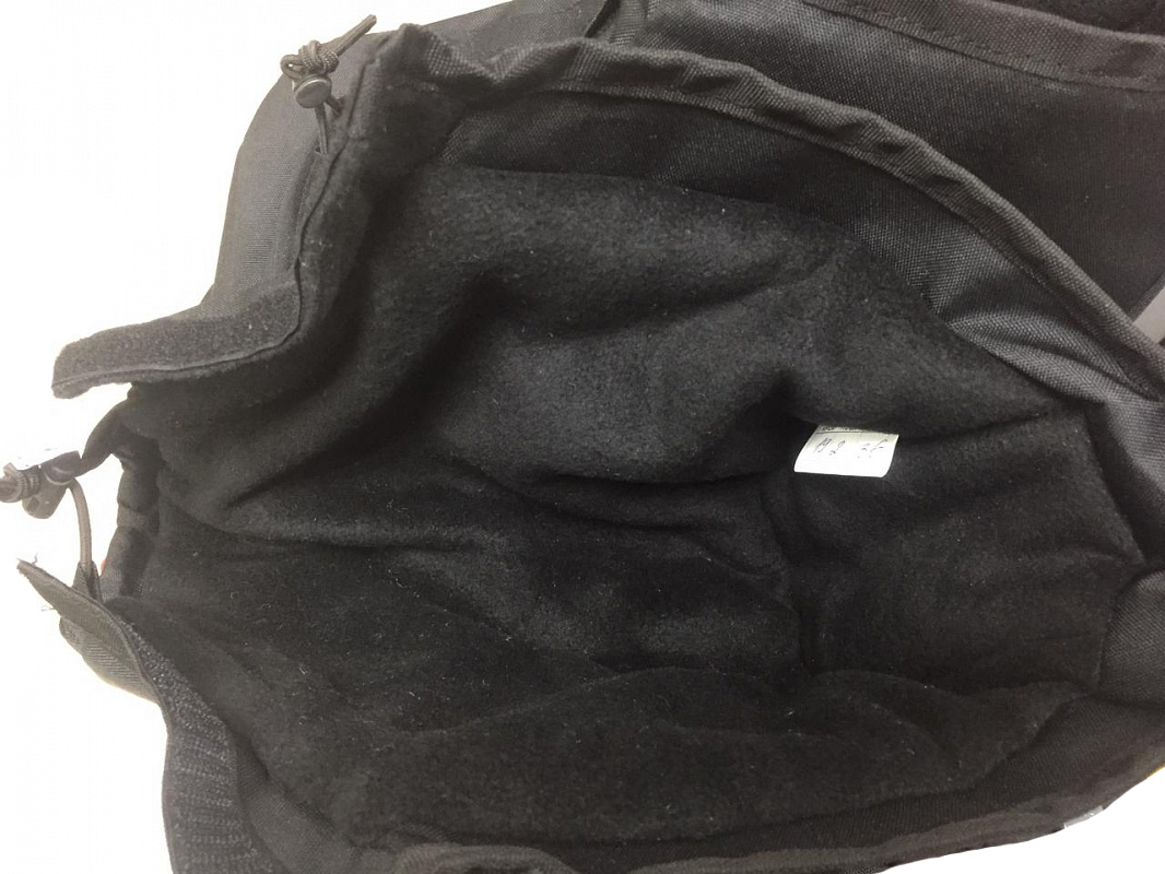 Муфты (рукавицы) для буксировщиков IKUDZO в Новороссийске