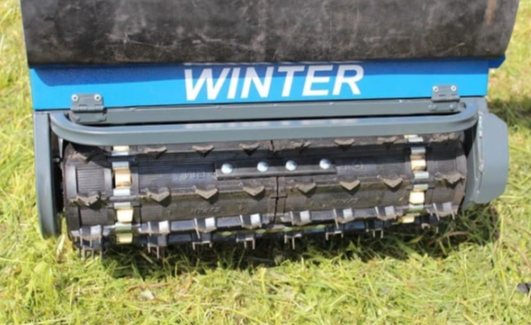 Мотобуксировщик ВЕПС WINTER «НАСТ» 15 в Новороссийске