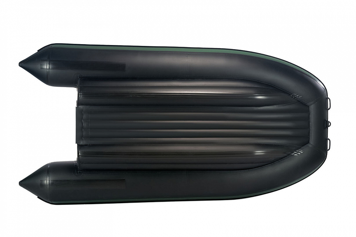 Лодка MISHIMO LITE DF 400 в Новороссийске