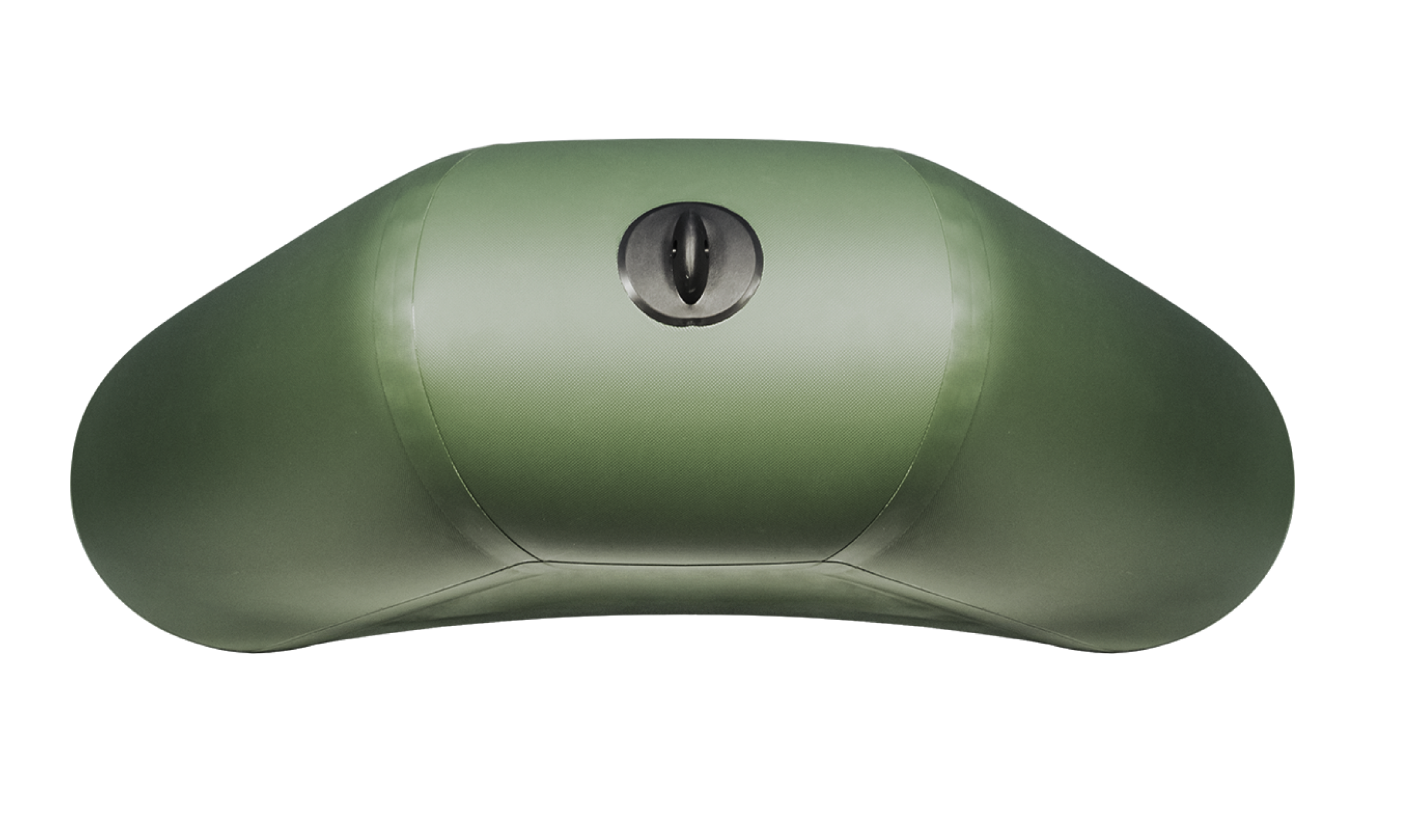  Лодка АКВА-ОПТИМА 210 в Новороссийске