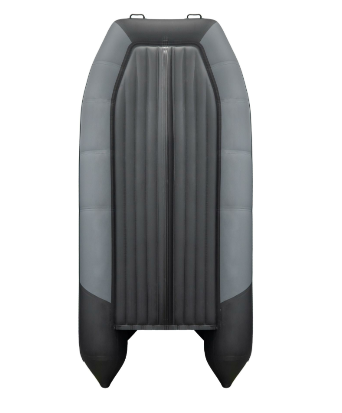 Лодка Таймень RX 3900 НДНД в Новороссийске