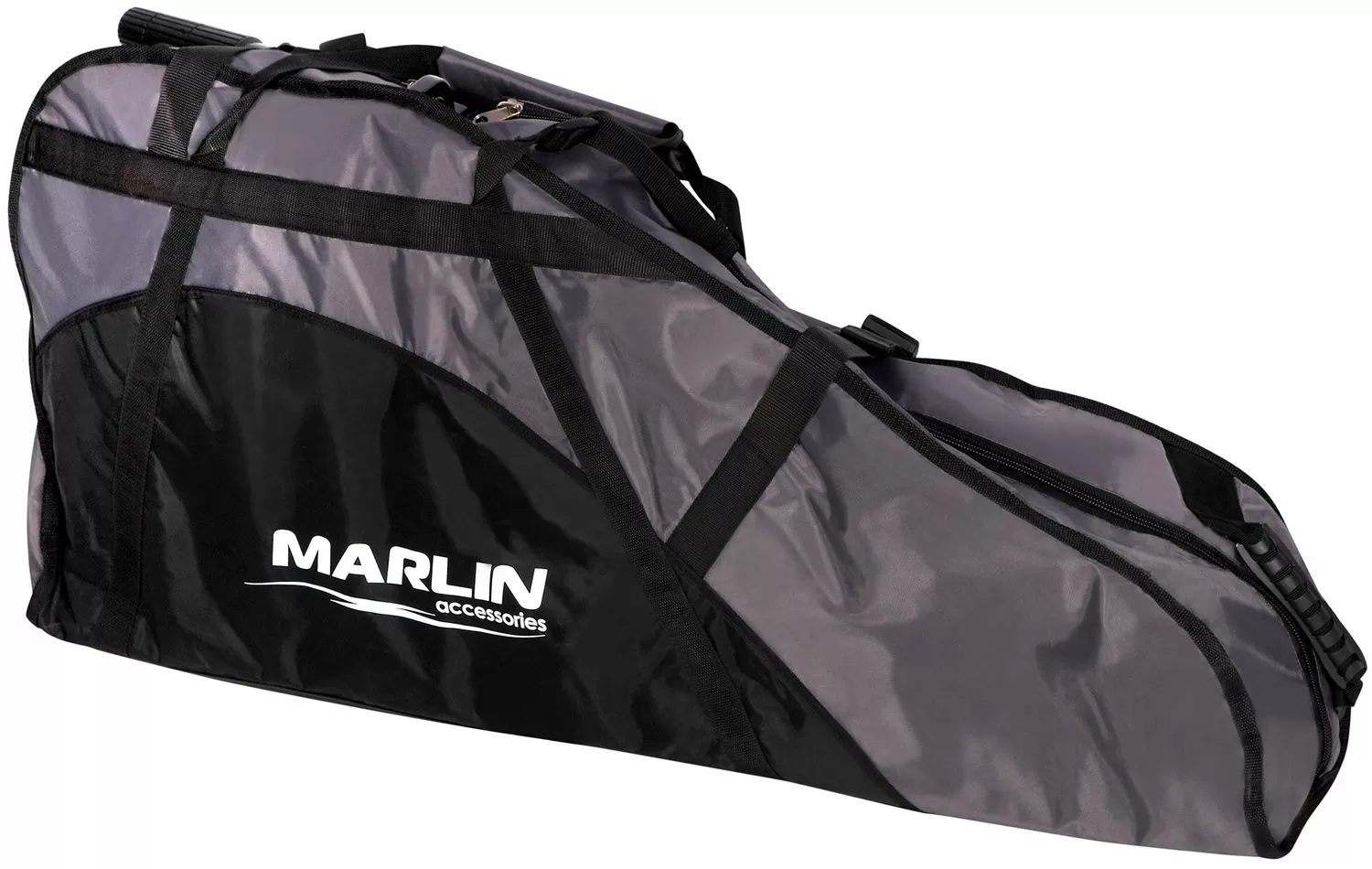 Чехол для лодочных моторов 5-6 л.с. в Новороссийске