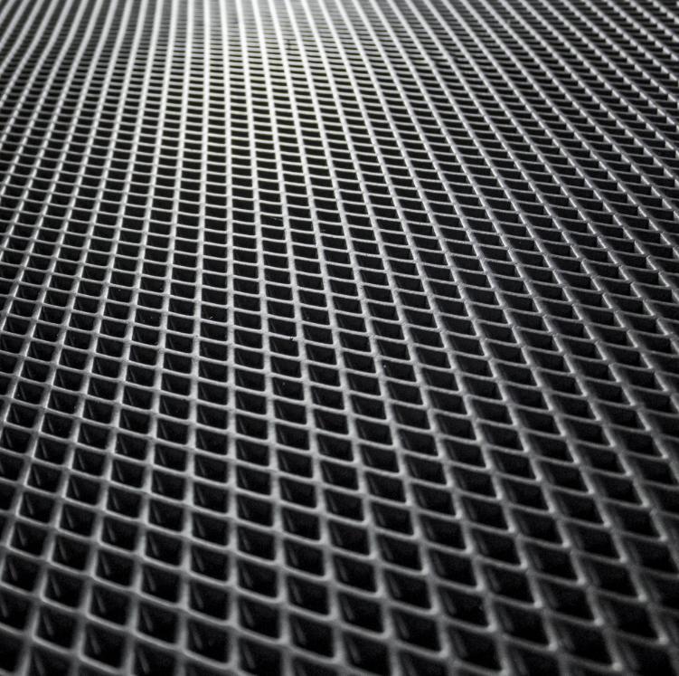 Коврик EVA Proff APACHE 3700 НДНД в Новороссийске