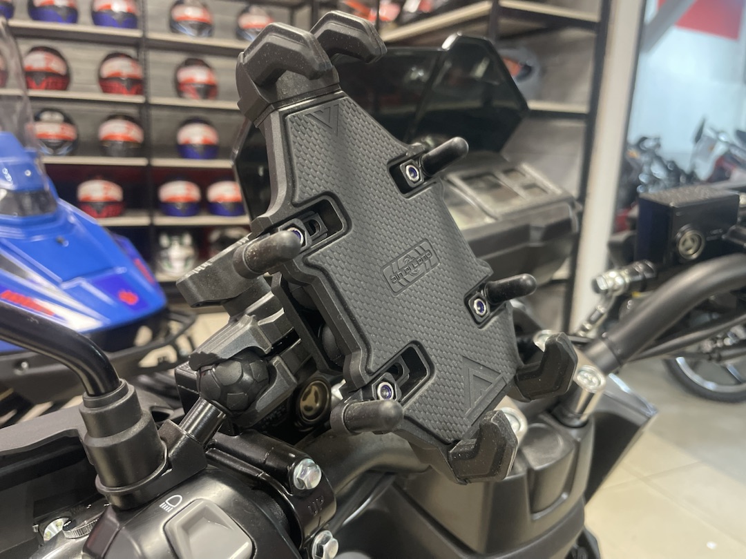 Скутер PROMAX STALKER ARMY 240(49) в Новороссийске