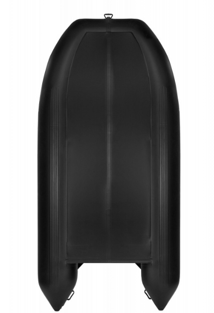 ЛОДКА НАДУВНАЯ YUKONA 450 TS - U (БЕЗ ПАЙОЛА) в Новороссийске