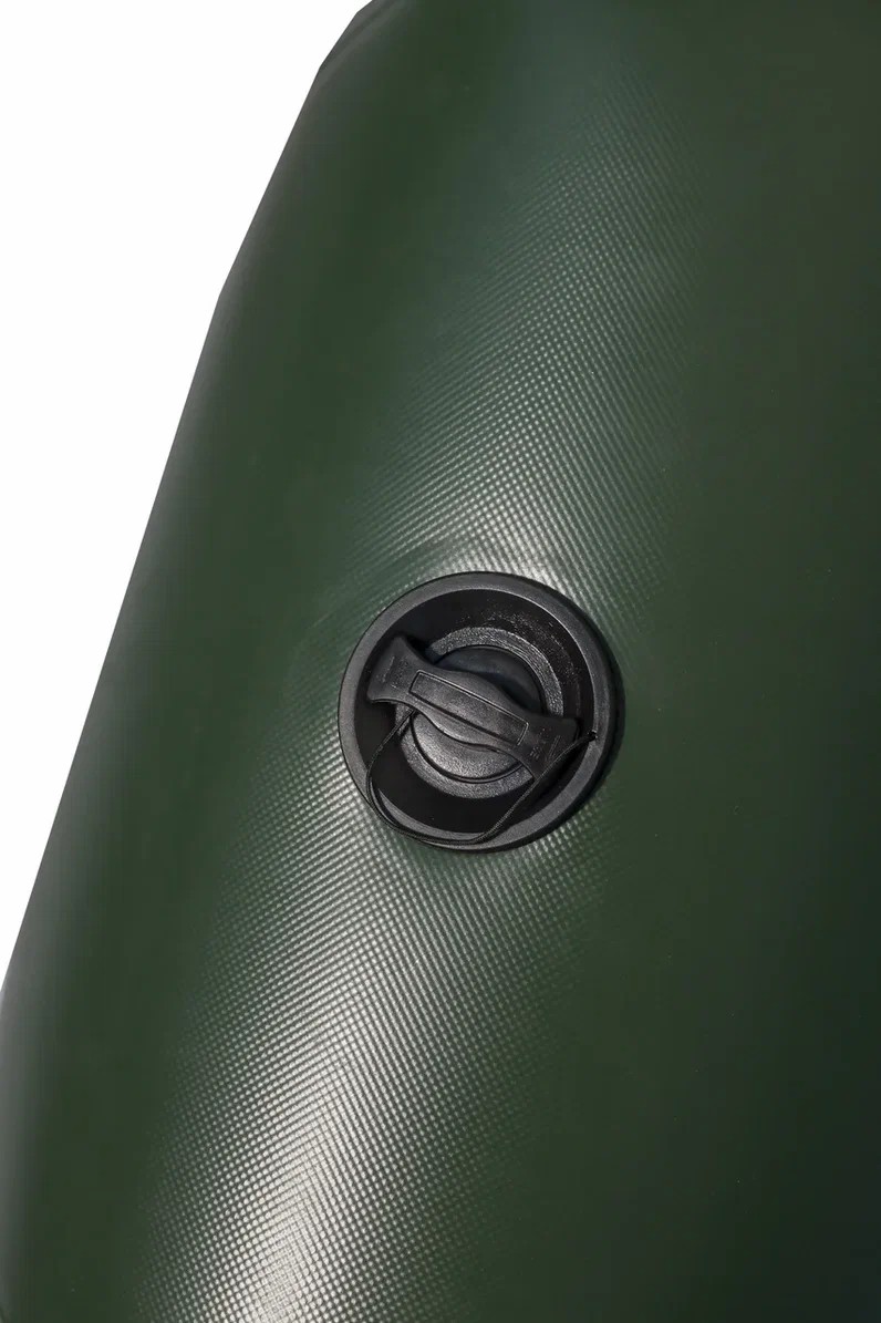 КРЕСЛО НАДУВНОЕ SMARINE, 85Х75 СМ, ПВХ, ЗЕЛЕНЫЙ в Новороссийске