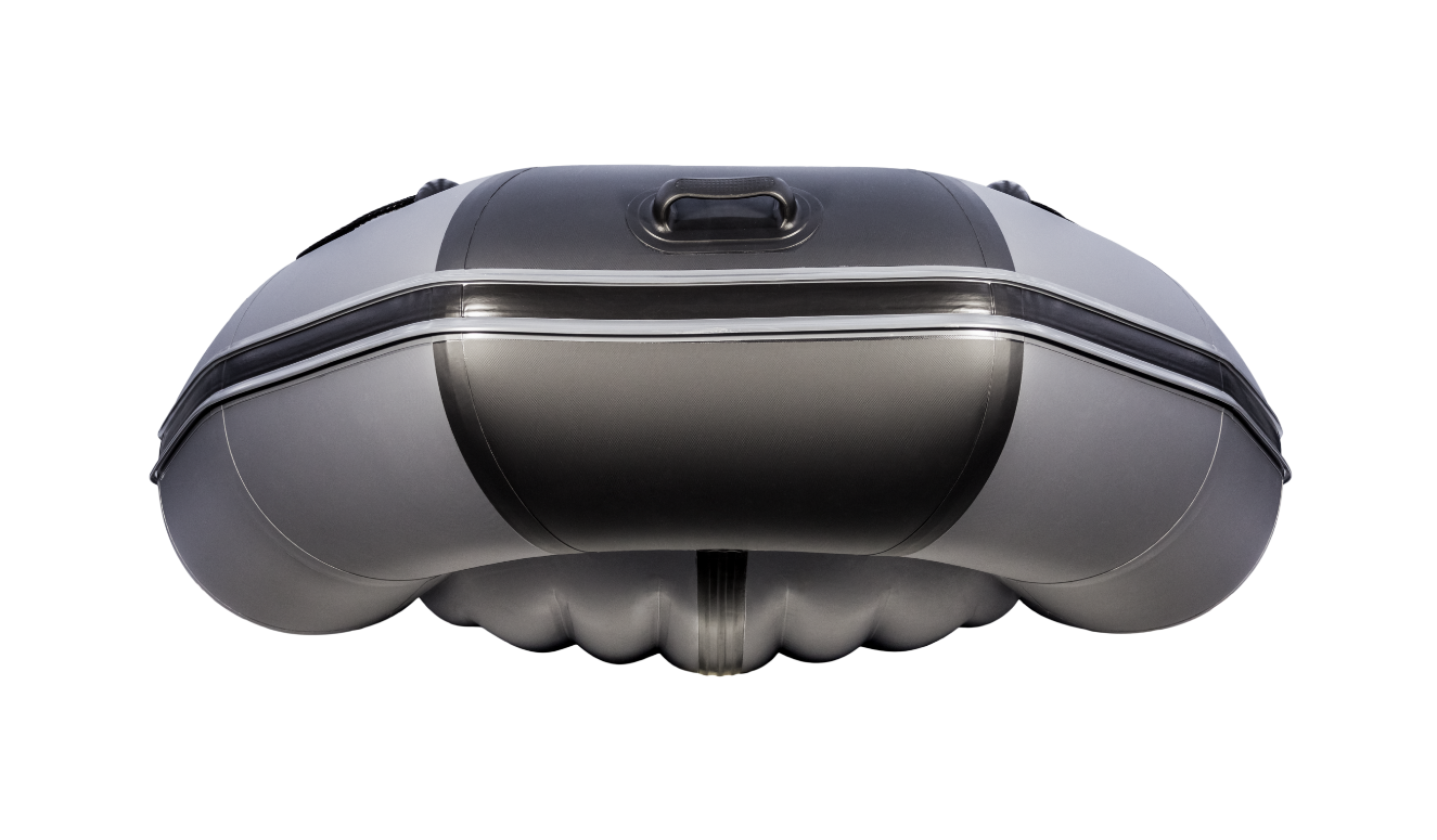 Лодка Таймень NX 3600 НДНД PRO в Новороссийске