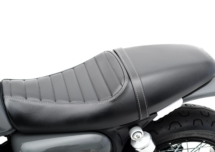 Мотоцикл GAOKIN GK 1200 в Новороссийске