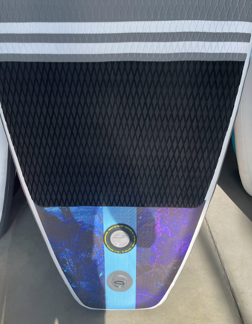 SUP (САП) ДОСКА RAIDEX TAKUMO 10.6’ (320СМ) N 1 в Новороссийске