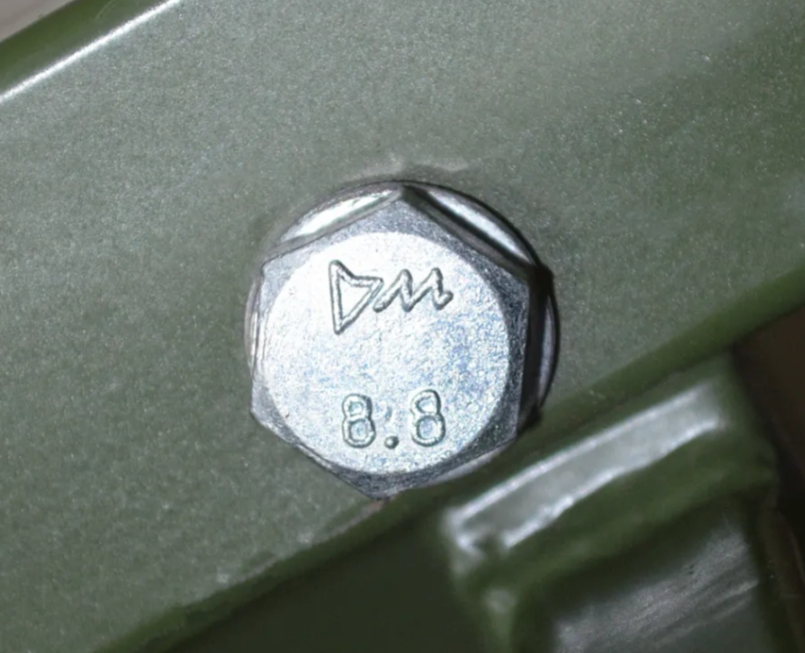 Мотобуксировщик вездеход KOiRA T9 R (понижающий редуктор) в Новороссийске