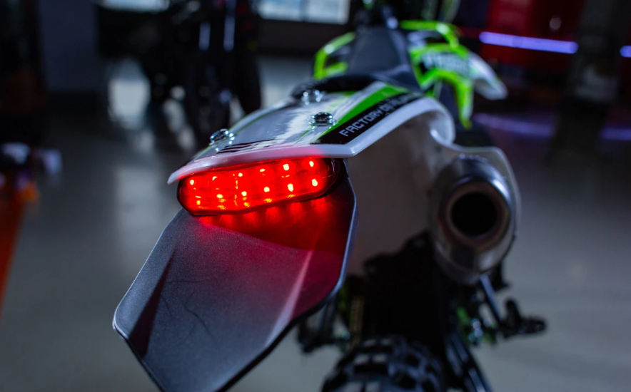 Мотоцикл Progasi SUPER MAX 300 PRO PR300 (ZS175FMN) в Новороссийске