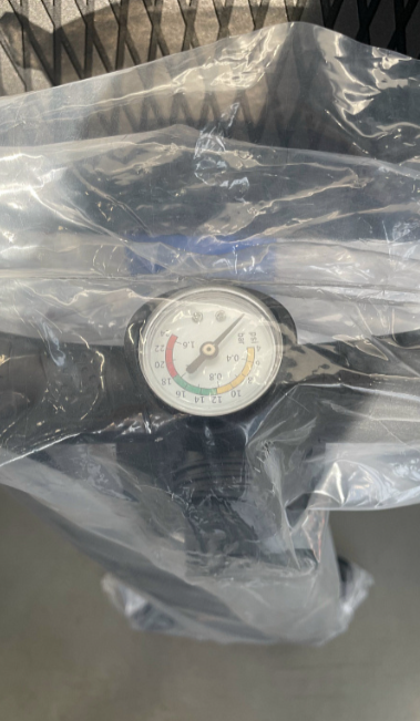 SUP (САП) ДОСКА RAIDEX TAKUMO 10.6’ (320СМ) N 7 в Новороссийске