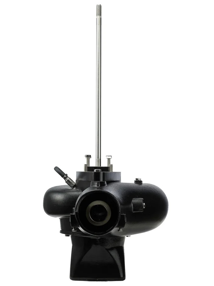 ВОДОМЕТНАЯ НАСАДКА GLADIATOR WT 15 YAMAHA, MARLIN, PARSUN, GOLFSTREAM в Новороссийске