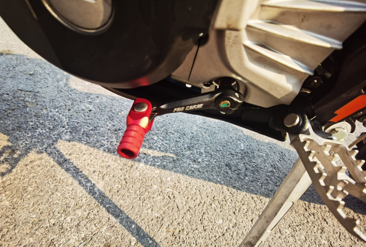 Мотоцикл JHLMOTO JHL Z3 CB250 (172FMM-3A) в Новороссийске