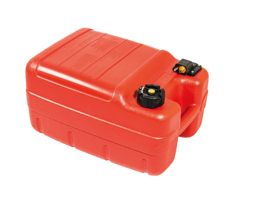 Лодочный мотор APACHE T9.9(15) BS в Новороссийске