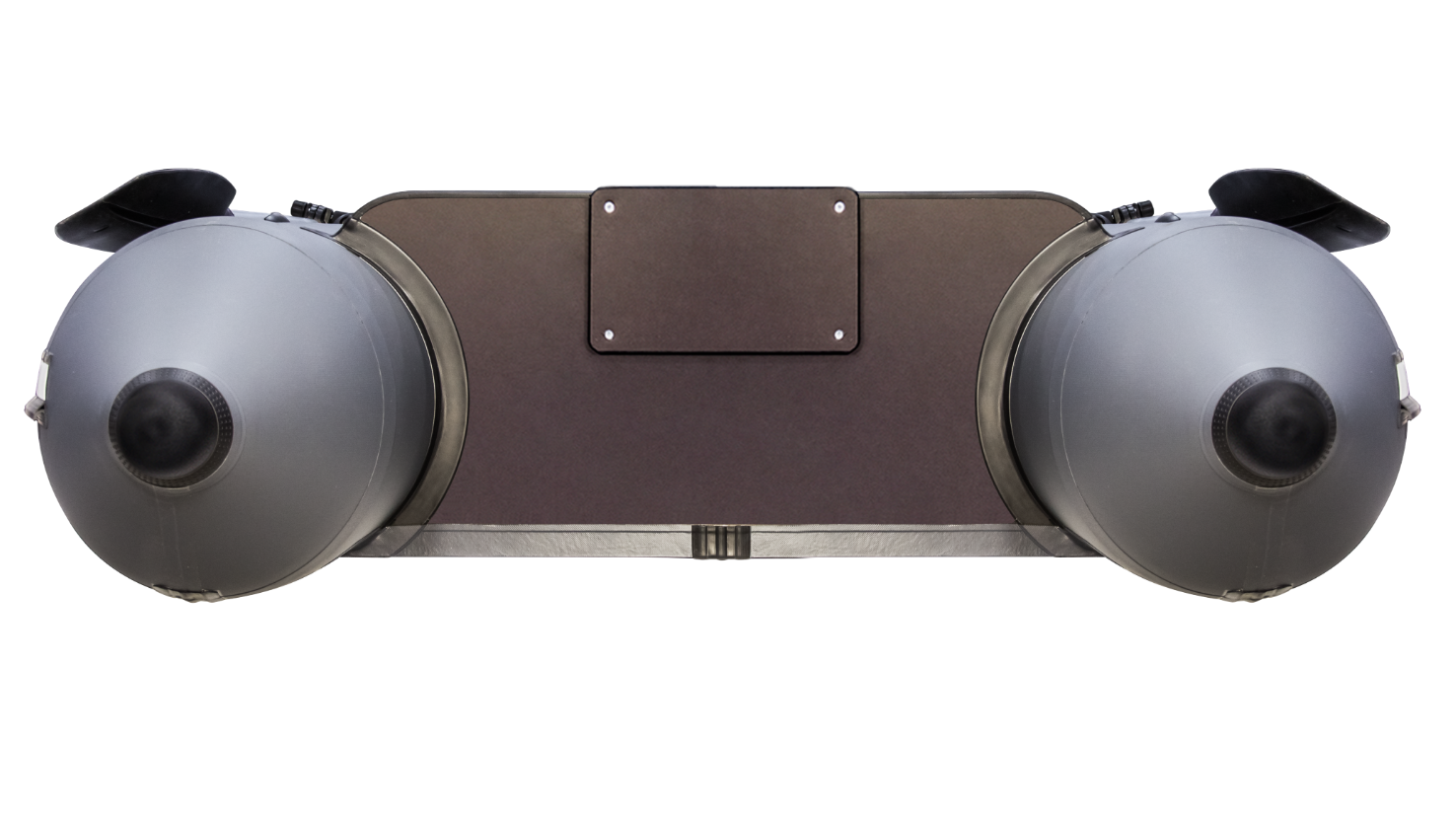 Лодка Таймень NX 2900 НДНД в Новороссийске