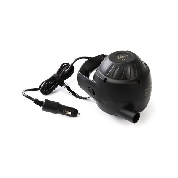 ЭЛЕКТРИЧЕСКИЙ НАСОС SKIPPER SK-386 в Новороссийске